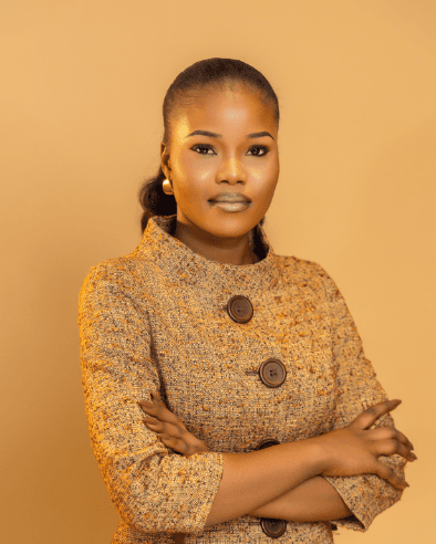 @lizza.atelier look 7