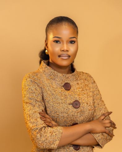 Quiet Luxury, Defined.