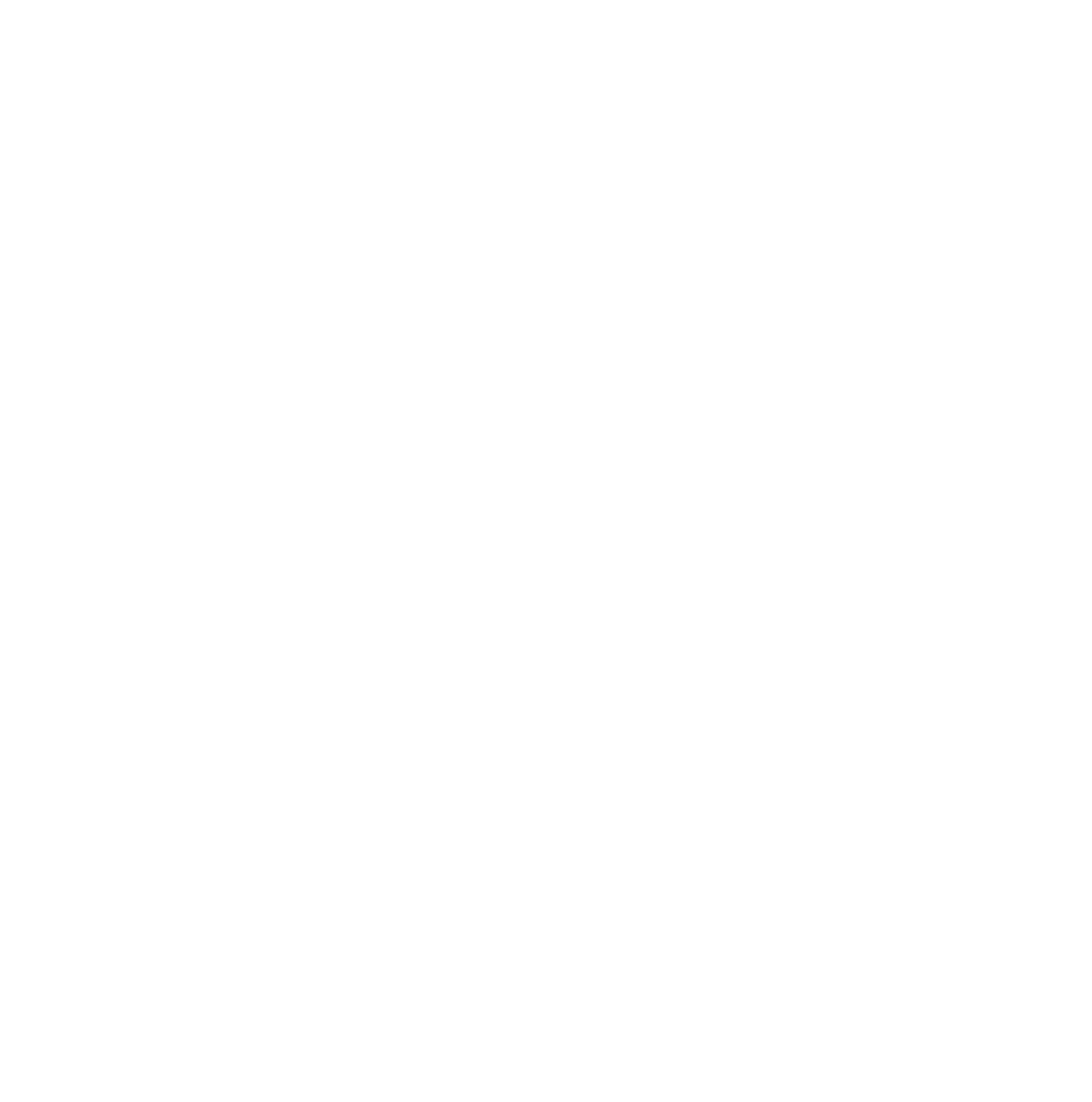 Lizza Atelier